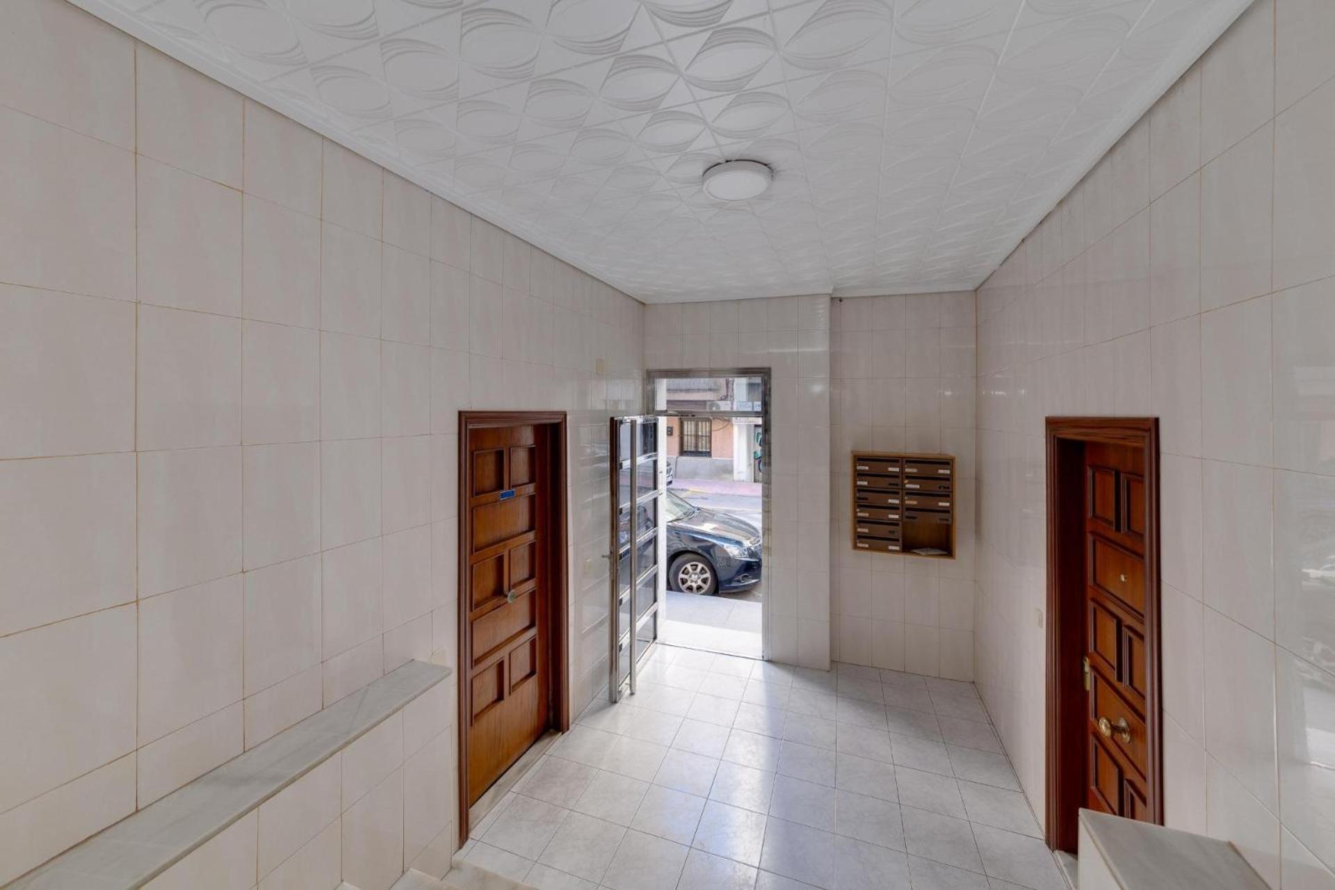 Beach House Torrevieja Zewnętrze zdjęcie